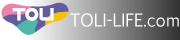 TOLI-LIFE.com